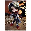 Pullip Dal Ninja Kotoya Doll